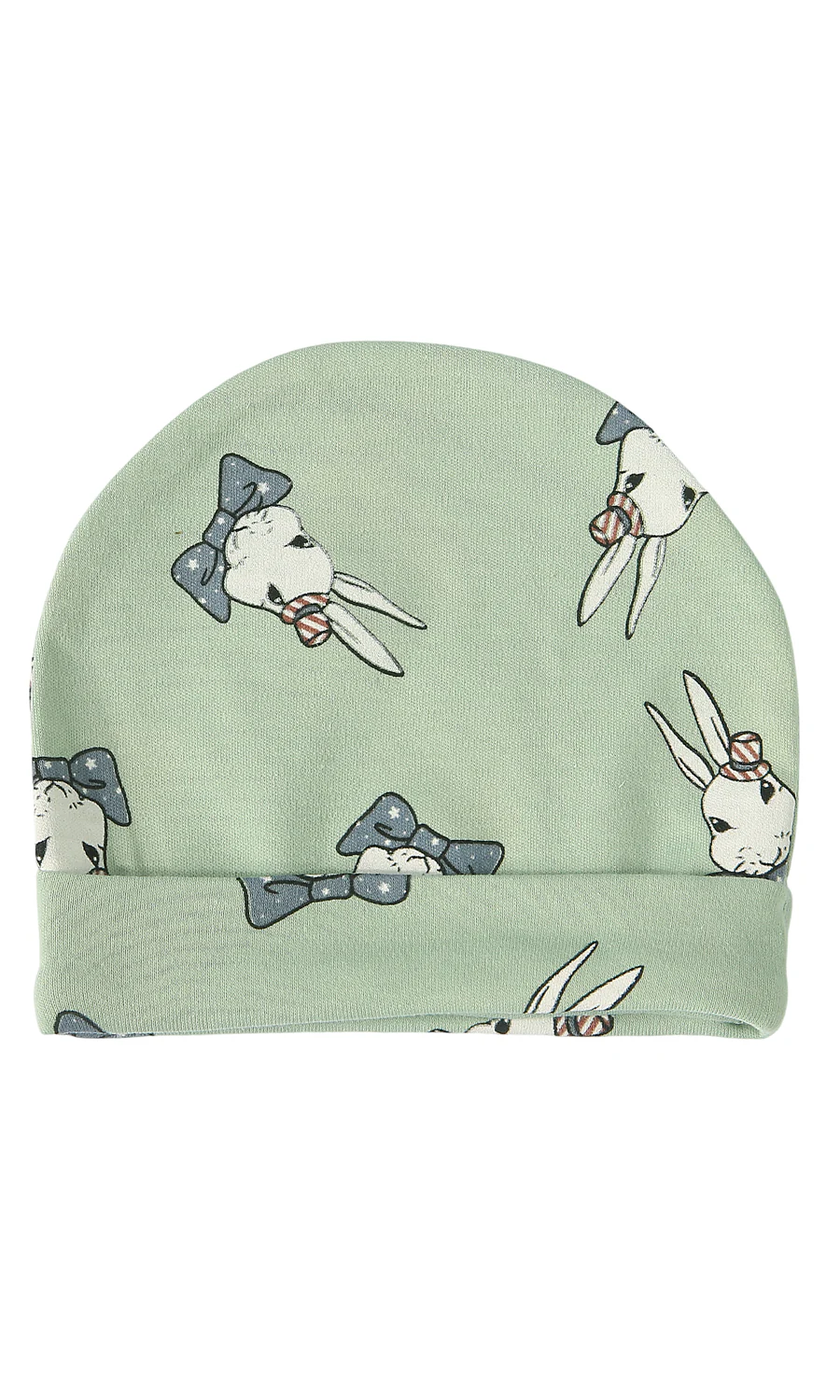 Thumb 2