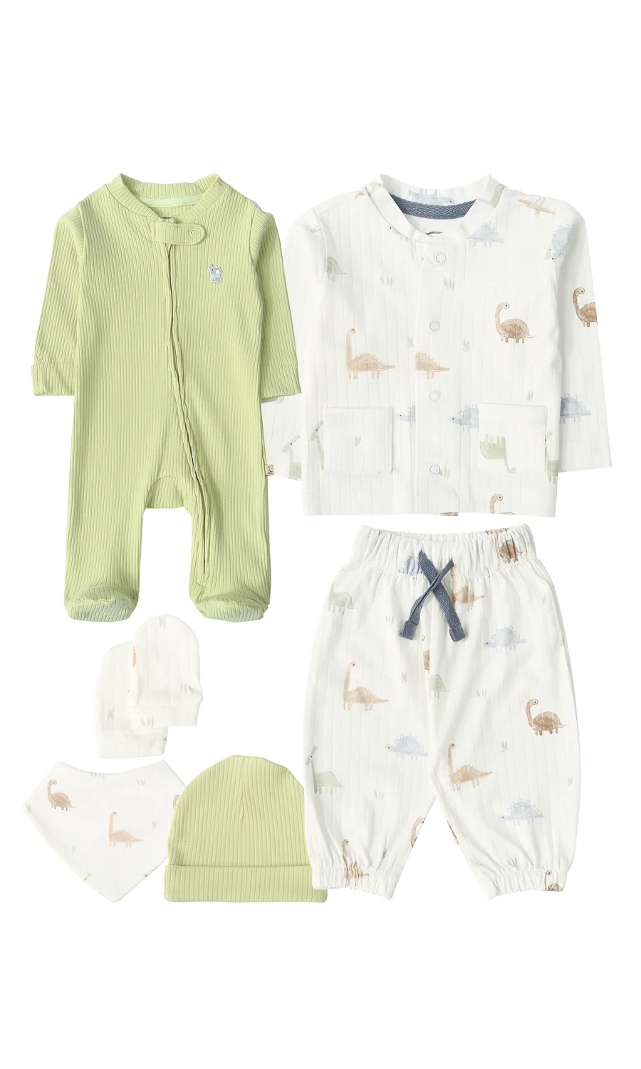 Mid Summer Sale