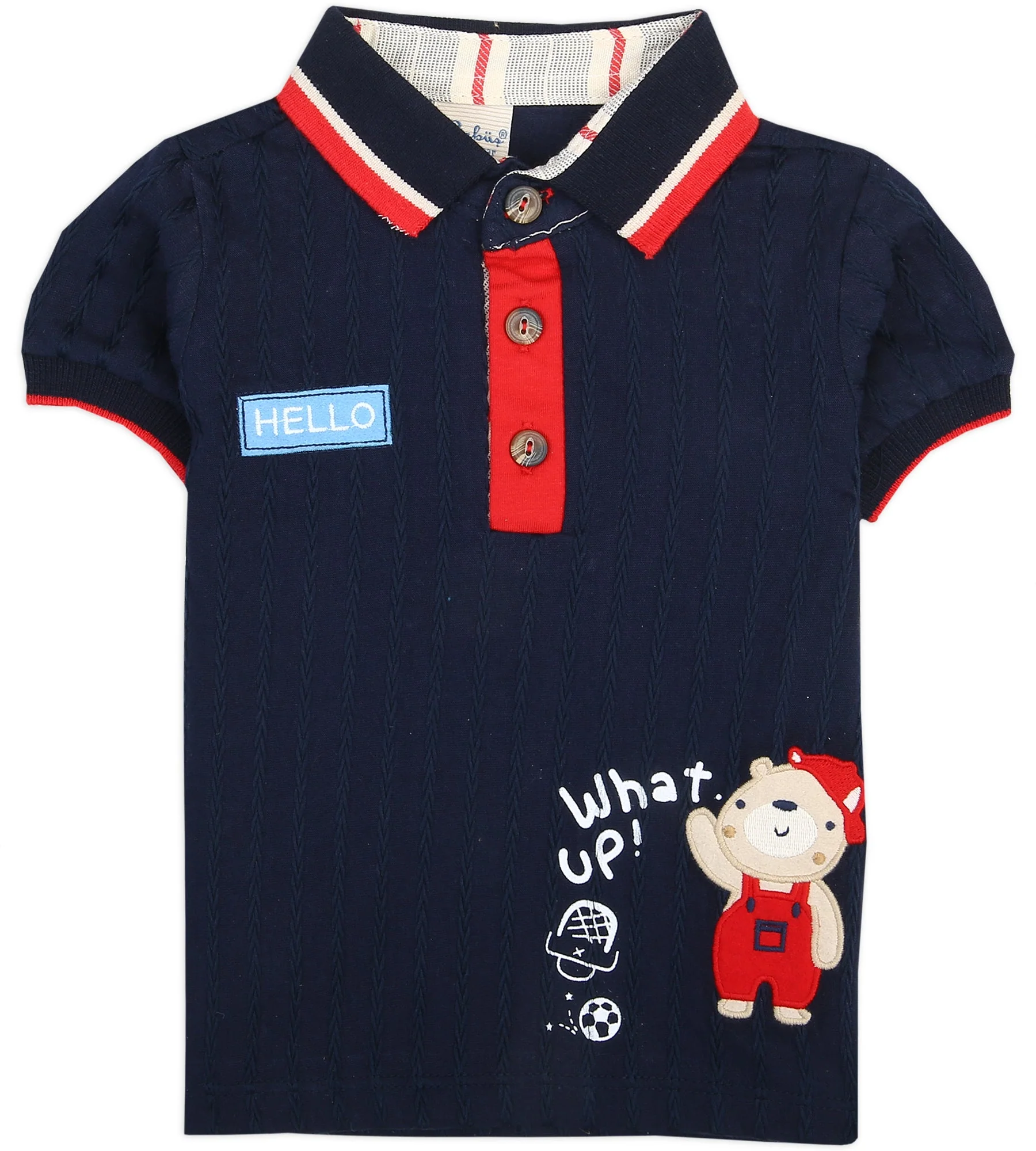 Thumb 2