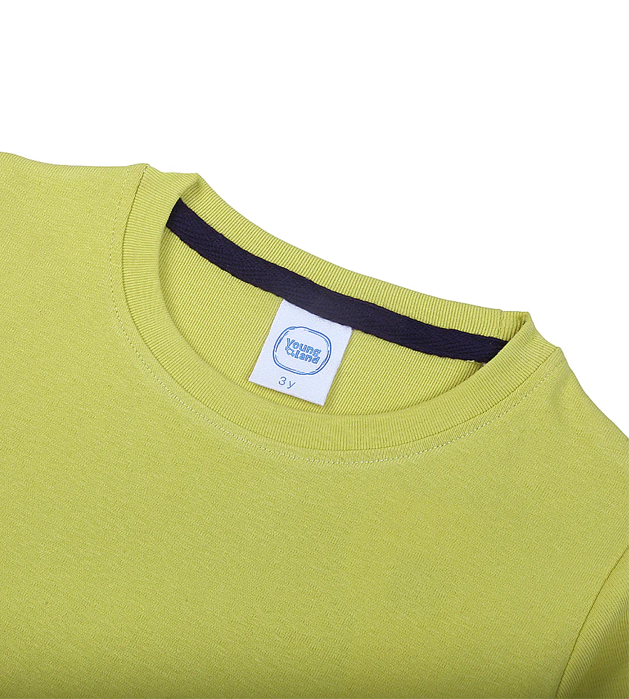Thumb 3