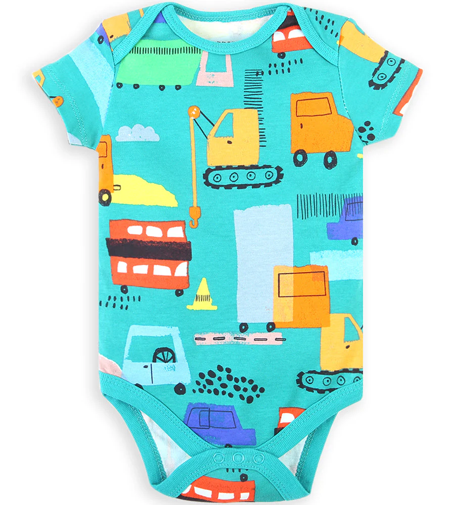 Thumb 2