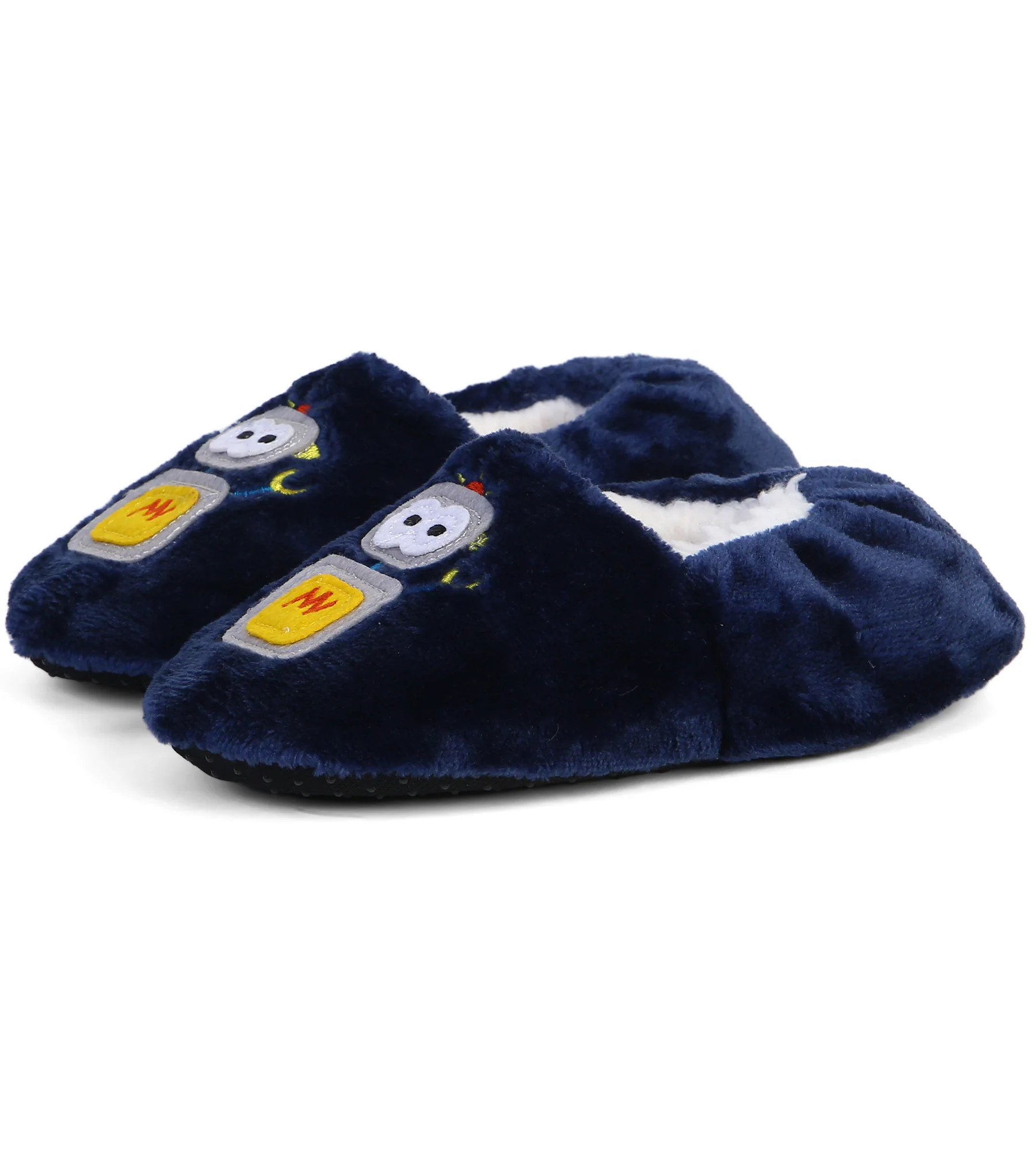 Thumb 2