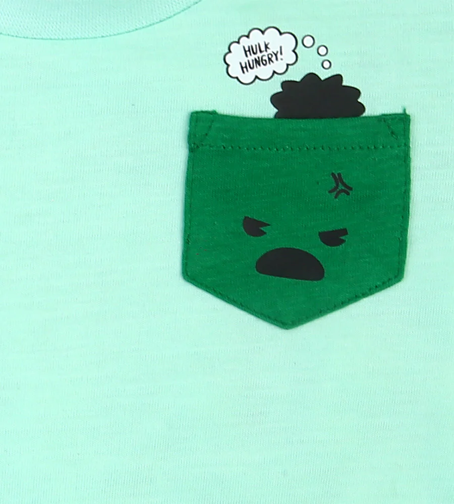 Thumb 3