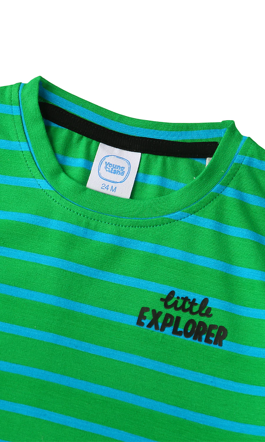 Thumb 2