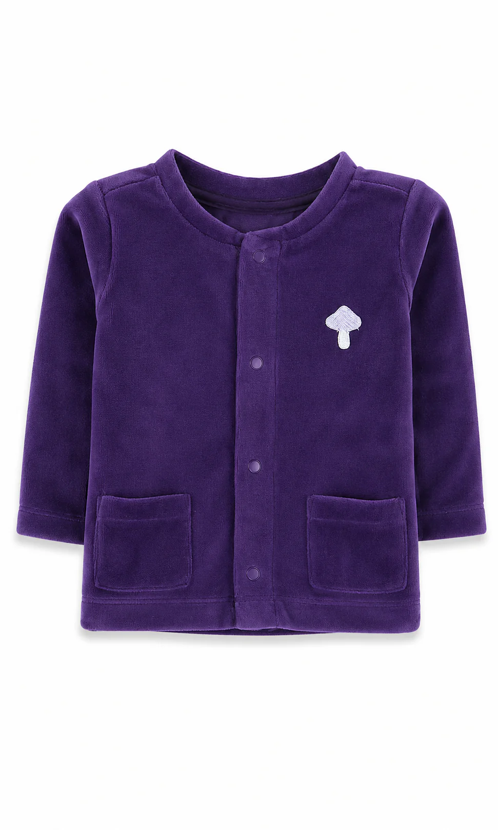Thumb 2