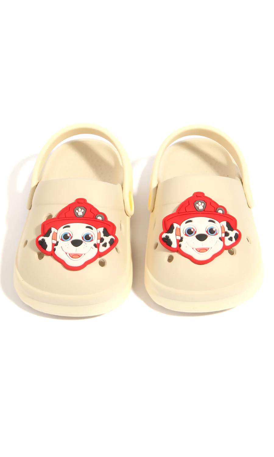 Thumb 3