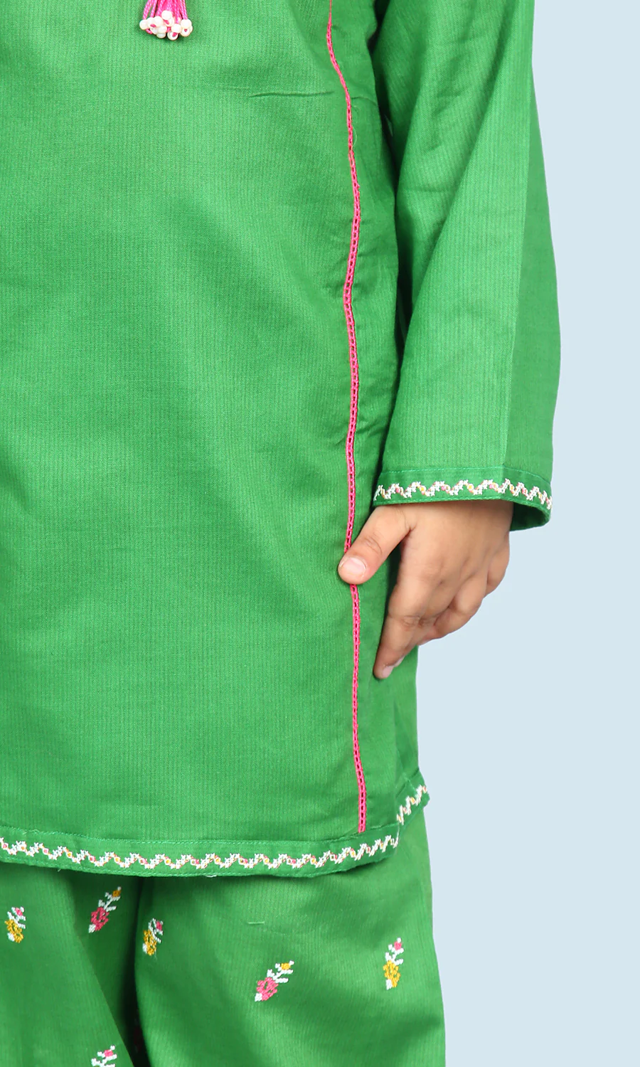 Thumb 2