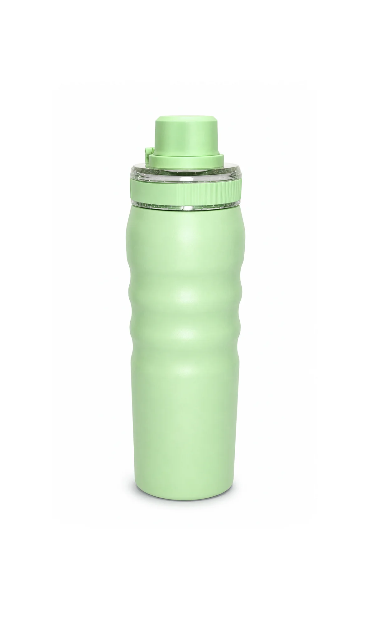 Best selling products