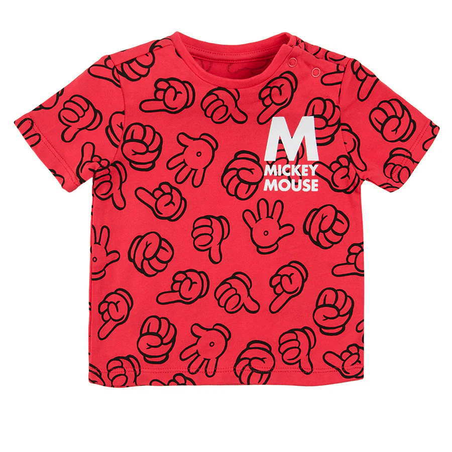 Thumb 4